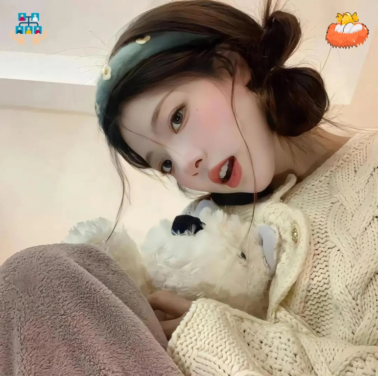 Ming