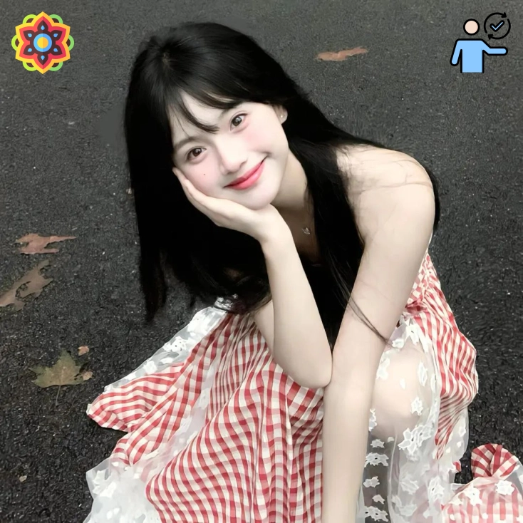阿宁