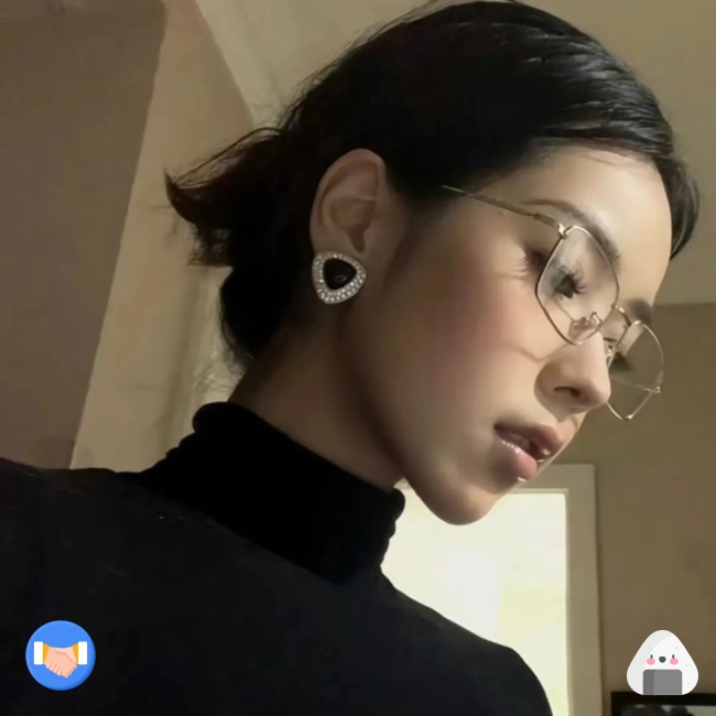 木棉
