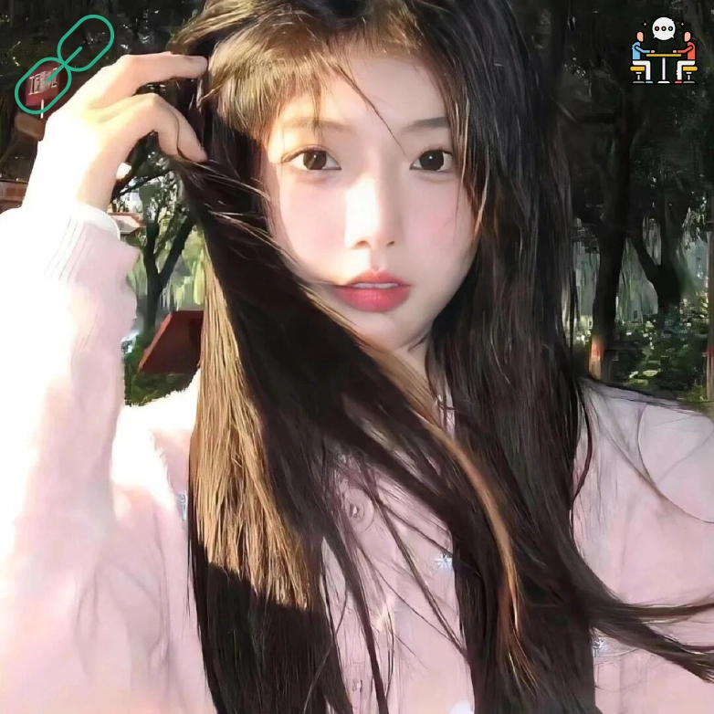 小唐